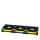 Wentylator Lian Li Uni Fan SL Wireless 120 Reverse Triple Pack 3x120mm
